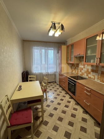 
  Сдается 1-комн. квартира, 40 м², Дуси Ковальчук ул, д. 238
. Фото 6.