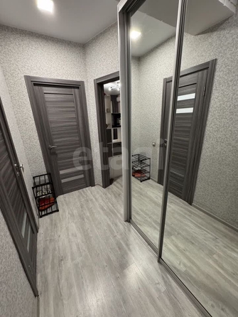 
  Продается 2-комн. квартира, 42.5 м², ЖК Весенний, Заречная 21, дом 2
. Фото 14.