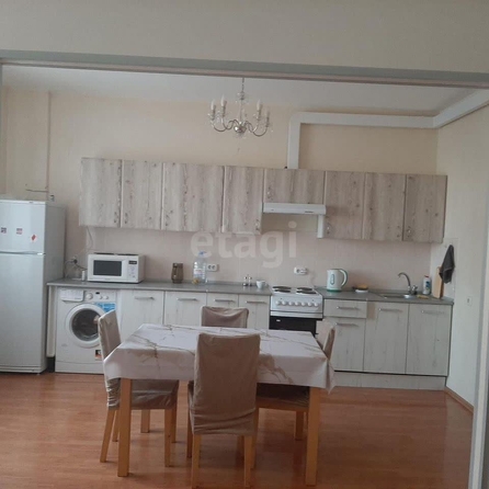 
  Сдается 3-комн. квартира, 102 м², Галущака ул, д. 2
. Фото 1.