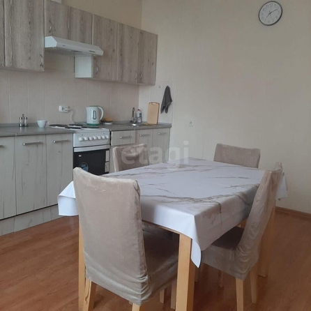 
  Сдается 3-комн. квартира, 102 м², Галущака ул, д. 2
. Фото 2.