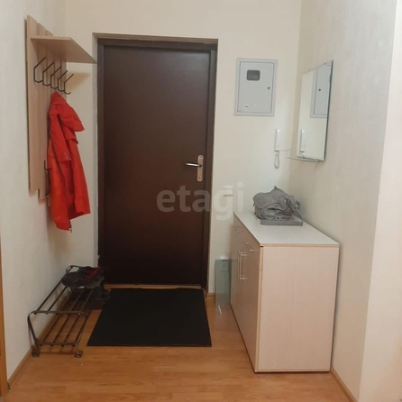 
  Сдается 3-комн. квартира, 102 м², Галущака ул, д. 2
. Фото 7.