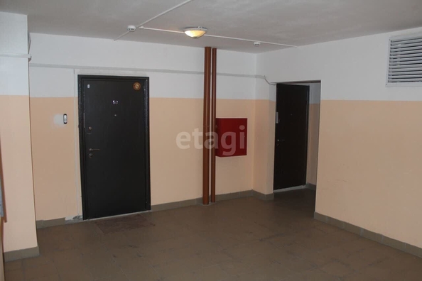 
  Продается 1-комн. квартира, 40 м², Татьяны Снежиной ул, д. 29/2
. Фото 5.