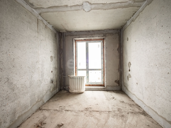 
  Продается 1-комн. квартира, 40 м², Татьяны Снежиной ул, д. 29/2
. Фото 38.