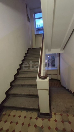
  Продается 3-комн. квартира, 71.4 м², Челюскинцев ул, д. 5/0
. Фото 3.