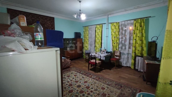 
  Продается 3-комн. квартира, 71.4 м², Челюскинцев ул, д. 5/0
. Фото 13.