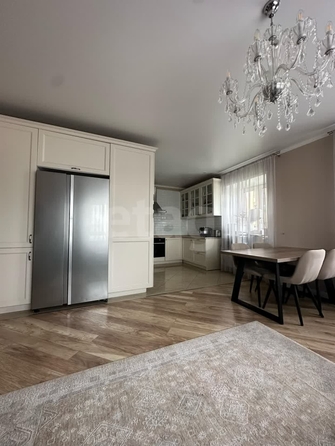 
  Продается 3-комн. квартира, 73.6 м², Планетная ул, д. 55/6
. Фото 5.