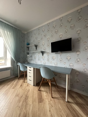 
  Продается 3-комн. квартира, 73.6 м², Планетная ул, д. 55/6
. Фото 12.