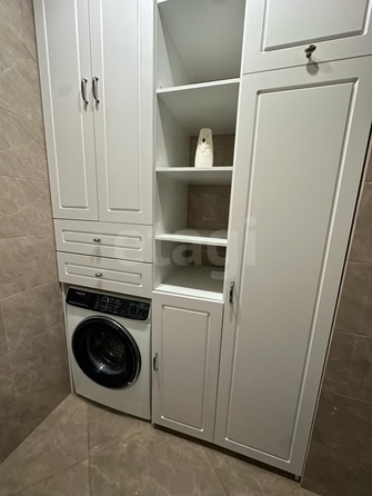 
  Продается 3-комн. квартира, 73.6 м², Планетная ул, д. 55/6
. Фото 13.