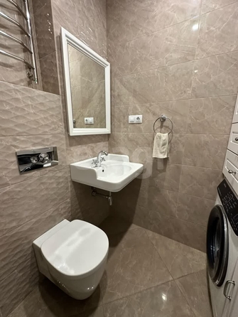 
  Продается 3-комн. квартира, 73.6 м², Планетная ул, д. 55/6
. Фото 15.
