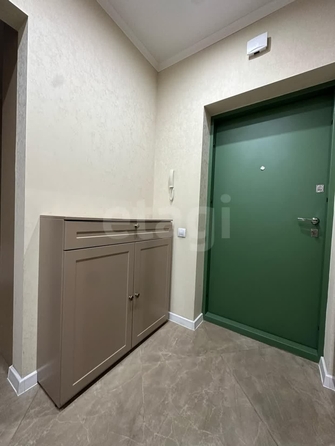 
  Продается 3-комн. квартира, 73.6 м², Планетная ул, д. 55/6
. Фото 24.