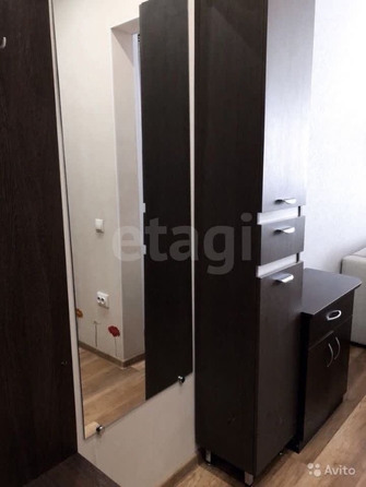 
  Продается студия, 32.4 м², В. Высоцкого ул, д. 41/5
. Фото 10.