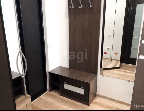
  Продается студия, 32.4 м², В. Высоцкого ул, д. 41/5
. Фото 11.