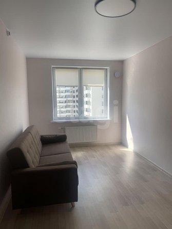 
  Сдается 1-комн. квартира, 38 м², Бородина ул, д. 54
. Фото 6.