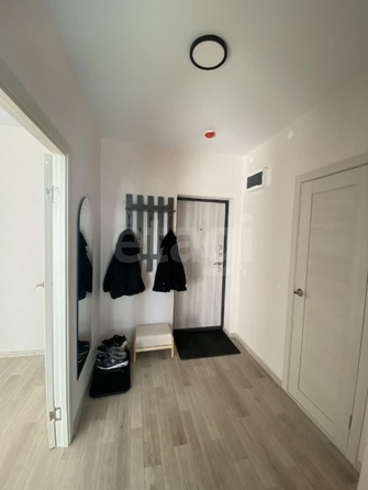
  Сдается 1-комн. квартира, 38 м², Бородина ул, д. 54
. Фото 8.