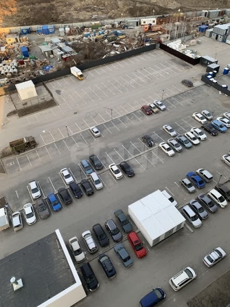 
  Сдается 1-комн. квартира, 38 м², Бородина ул, д. 54
. Фото 14.