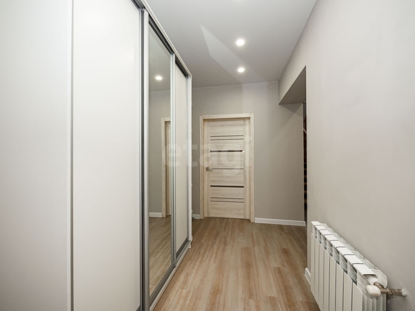 
  Продается дом, 289.8 м², Новосибирск
. Фото 4.