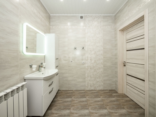 
  Продается дом, 289.8 м², Новосибирск
. Фото 9.