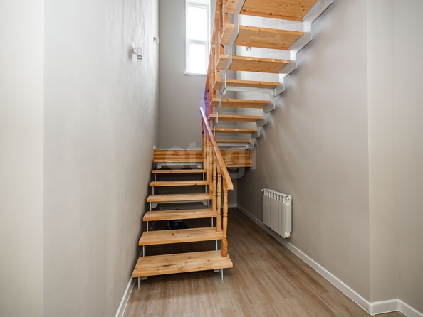 
  Продается дом, 289.8 м², Новосибирск
. Фото 12.