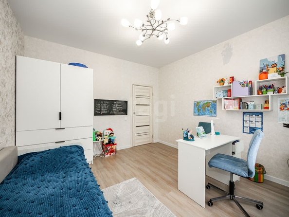 
  Продается дом, 289.8 м², Новосибирск
. Фото 22.