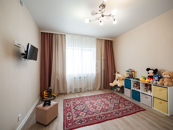 
  Продается дом, 289.8 м², Новосибирск
. Фото 26.