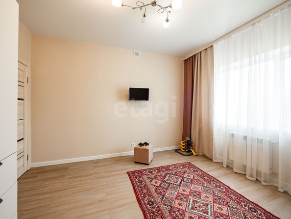 
  Продается дом, 289.8 м², Новосибирск
. Фото 35.
