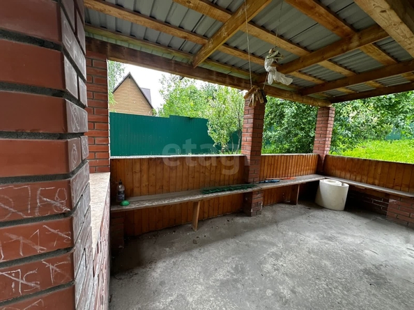 
  Продается дом, 289.8 м², Новосибирск
. Фото 13.