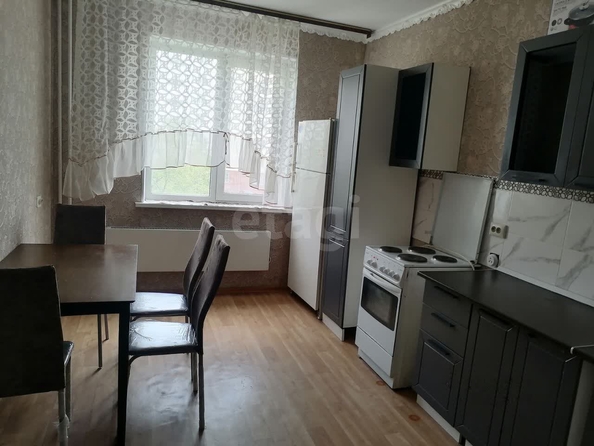 
  Сдается 2-комн. квартира, 46 м², Татьяны Снежиной ул, д. 49/1
. Фото 1.