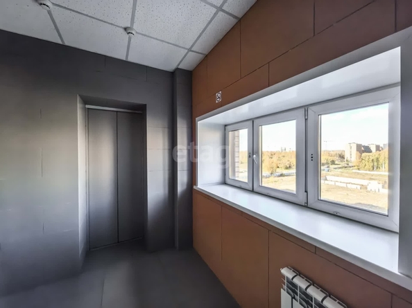 
  Продается 1-комн. квартира, 40 м², Мясниковой ул, д. 30
. Фото 35.