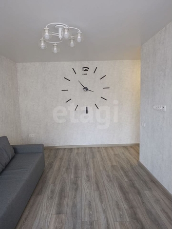 
  Продается 1-комн. квартира, 43.6 м², Римского-Корсакова ул, д. 10
. Фото 2.