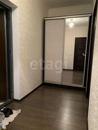 
  Сдается 1-комн. квартира, 38 м², Гоголя ул, д. 26
. Фото 7.