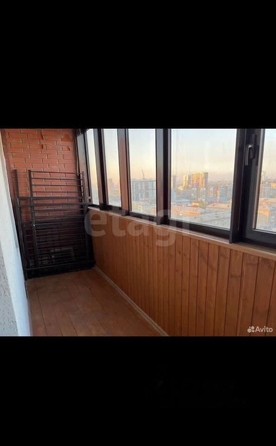 
  Сдается 1-комн. квартира, 38 м², Гоголя ул, д. 26
. Фото 9.