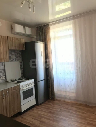 
  Сдается 1-комн. квартира, 27 м², Романтиков ул, д. 6/1
. Фото 5.