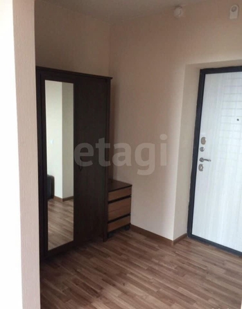
  Сдается 1-комн. квартира, 27 м², Романтиков ул, д. 6/1
. Фото 11.