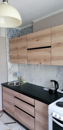 
  Сдается 3-комн. квартира, 63 м², Ватутина ул, д. 11/2
. Фото 11.