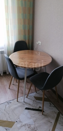 
  Сдается 3-комн. квартира, 63 м², Ватутина ул, д. 11/2
. Фото 13.
