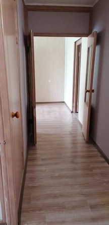 
  Сдается 3-комн. квартира, 63 м², Ватутина ул, д. 11/2
. Фото 19.