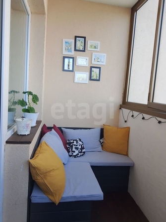 
  Продается 3-комн. квартира, 111 м², 1905 года ул, д. 85/1
. Фото 12.