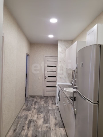 
  Сдается 2-комн. квартира, 60 м², Дмитрия Шамшурина ул, д. 29
. Фото 8.