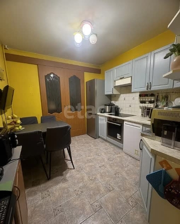 
  Продается 2-комн. квартира, 58 м², Горский мкр, д. 3
. Фото 11.