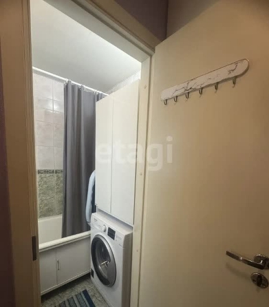 
  Продается 2-комн. квартира, 58 м², Горский мкр, д. 3
. Фото 18.