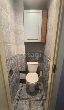 
  Продается 2-комн. квартира, 58 м², Горский мкр, д. 3
. Фото 19.