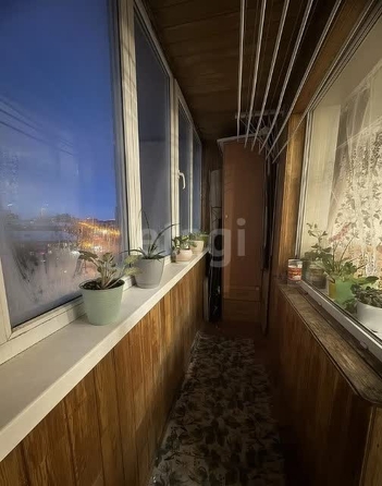
  Продается 2-комн. квартира, 58 м², Горский мкр, д. 3
. Фото 22.
