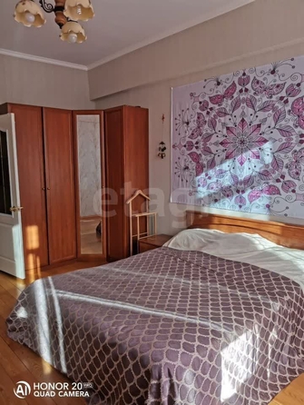 
  Продается 3-комн. квартира, 91.1 м², Красный пр-кт, д. 159
. Фото 6.