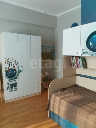 
  Продается 3-комн. квартира, 91.1 м², Красный пр-кт, д. 159
. Фото 7.