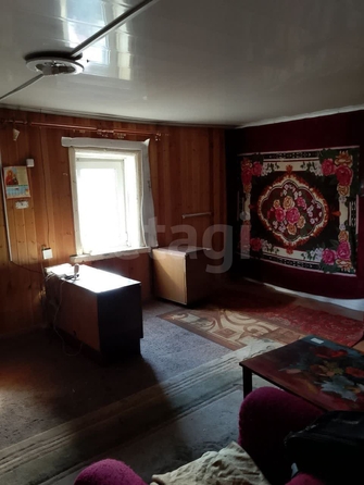 
  Продается дача, 52.9 м², Новосибирск
. Фото 13.
