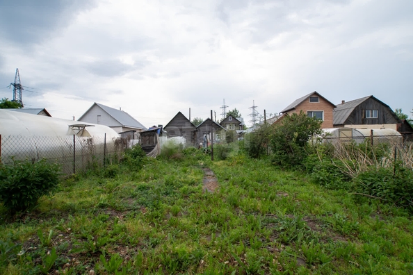 
  Продается дача, 52.9 м², Новосибирск
. Фото 19.