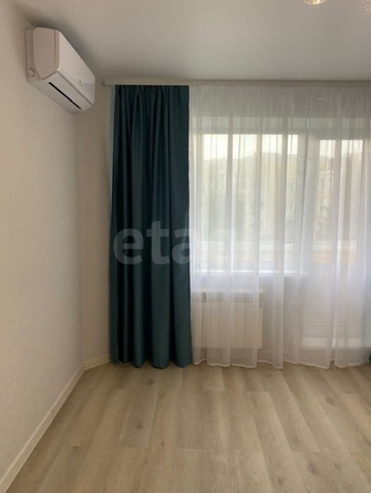 
  Продается 1-комн. квартира, 34 м², Родники ул, д. 6
. Фото 1.
