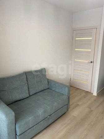 
  Продается 1-комн. квартира, 34 м², Родники ул, д. 6
. Фото 6.
