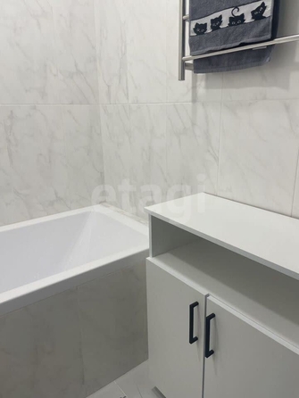 
  Продается 1-комн. квартира, 34 м², Родники ул, д. 6
. Фото 13.