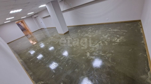 
  Сдается универсальное помещение, 135 м², Ватутина ул, д. 14
. Фото 5.